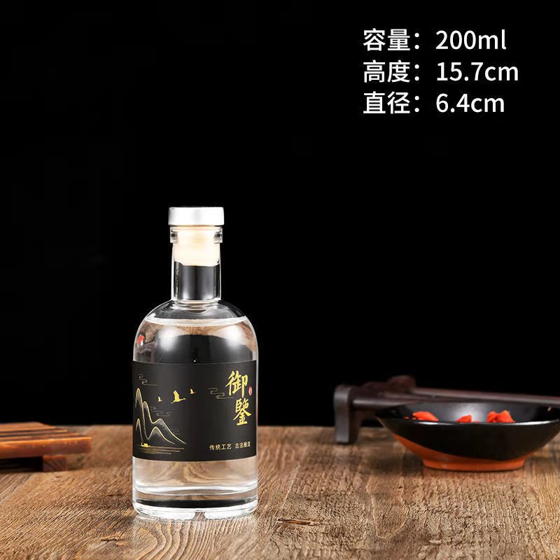 1615419450341398.jpg 微信圖片_202103022028534.jpg